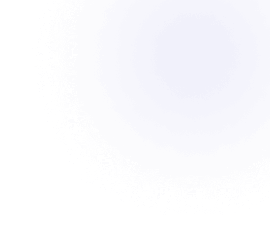 Event Decoration Reviews